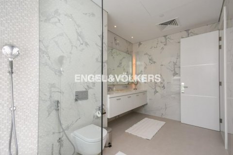 Appartement à vendre à  Al Barari, Dubai, EAU 2 chambres, 345.88 m2 № 28361 - photo 5