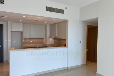 Appartement à vendre à  Dubai Creek Harbour (The Lagoons), Dubai, EAU 2 chambres, 107.30 m2 № 28506 - photo 3