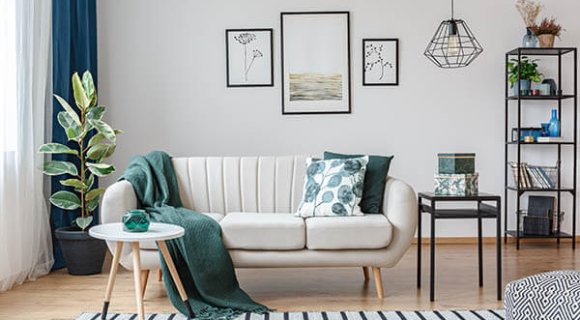 Quel quartier d'Abu Dhabi est le meilleur pour acheter une propriété