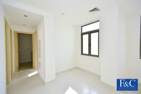 Villa à vendre à  Reem, Dubai, EAU 3 chambres, 225.2 m2 № 44865 - photo 9