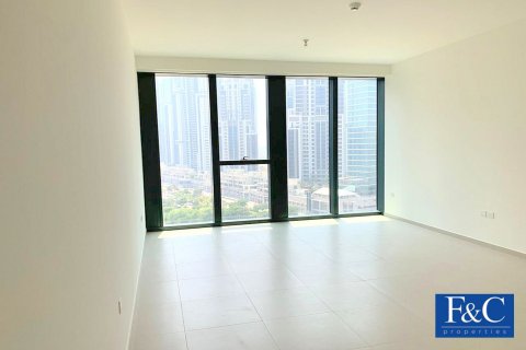 Appartement à vendre à  Downtown Dubai (Downtown Burj Dubai), Dubai, EAU 1 chambre, 82.8 m2 № 44781 - photo 10