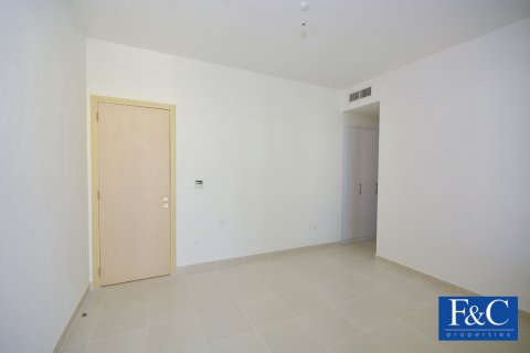 Villa à vendre à  Reem, Dubai, EAU 3 chambres, 225.2 m2 № 44865 - photo 13