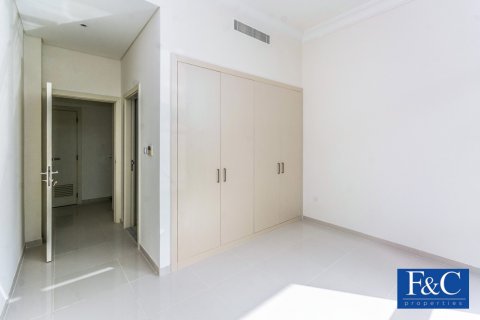 Villa à vendre à  DAMAC Hills (Akoya by DAMAC), Dubai, EAU 3 chambres, 253.9 m2 № 44838 - photo 7
