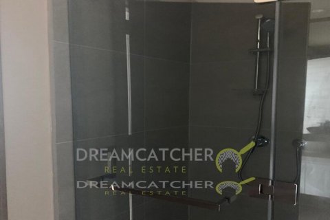 Appartement à vendre à  Dubai Marina, Dubai, EAU 2 chambres, 101.64 m2 № 40471 - photo 13