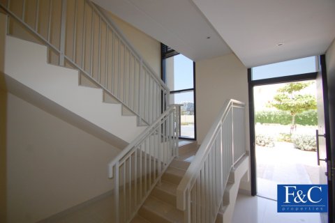 Villa à vendre à  DAMAC Hills (Akoya by DAMAC), Dubai, EAU 3 chambres, 195.3 m2 № 44903 - photo 7