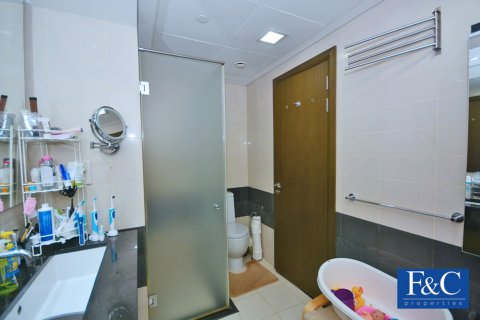 Appartement à vendre à  Downtown Dubai (Downtown Burj Dubai), Dubai, EAU 2 chambres, 133.1 m2 № 44712 - photo 13
