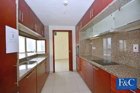 Appartement à vendre à  Downtown Dubai (Downtown Burj Dubai), Dubai, EAU 2 chambres, 154.5 m2 № 44969 - photo 6