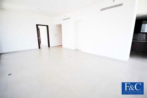 Appartement à louer à Downtown Dubai (Downtown Burj Dubai), Dubai, EAU 3 chambres, 242.5 m2 № 44565 - photo 6