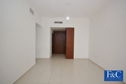 Appartement à vendre à  Jumeirah Beach Residence, Dubai, EAU 3 chambres, 177.5 m2 № 44631 - photo 17