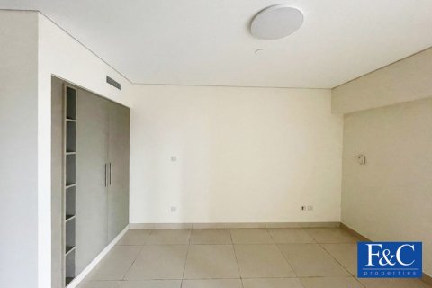 Appartement à vendre à  Downtown Dubai (Downtown Burj Dubai), Dubai, EAU 1 chambre, 78.8 m2 № 44796 - photo 7