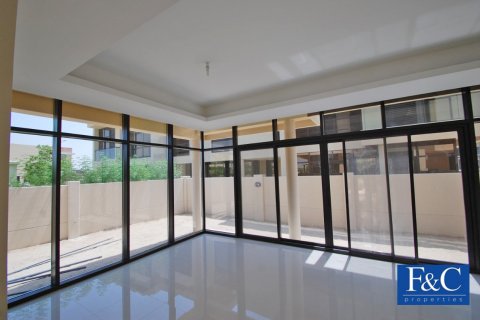 Villa à vendre à  DAMAC Hills (Akoya by DAMAC), Dubai, EAU 3 chambres, 195.3 m2 № 44903 - photo 2