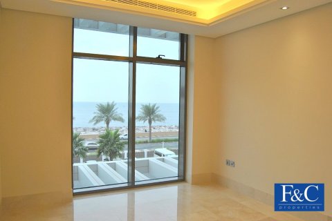 Appartement à louer à Palm Jumeirah, Dubai, EAU 2 chambres, 116.4 m2 № 44623 - photo 7