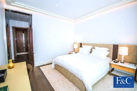 Appartement à vendre à Business Bay, Dubai, EAU 4 chambres, 724.4 m2 № 44742 - photo 10