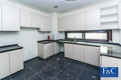 Villa à vendre à  DAMAC Hills (Akoya by DAMAC), Dubai, EAU 3 chambres, 253.9 m2 № 44838 - photo 6