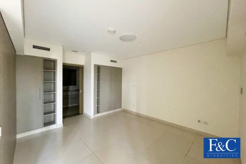 Appartement à vendre à  Downtown Dubai (Downtown Burj Dubai), Dubai, EAU 1 chambre, 78.8 m2 № 44796 - photo 9