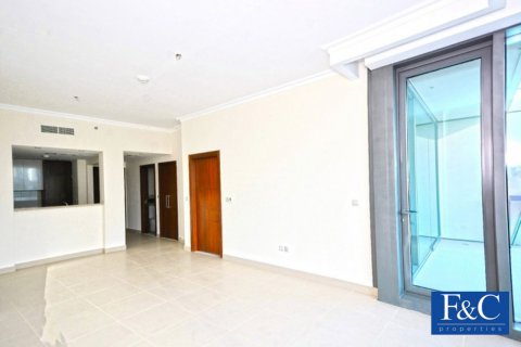 Appartement à vendre à  Downtown Dubai (Downtown Burj Dubai), Dubai, EAU 1 chambre, 84.2 m2 № 44957 - photo 5