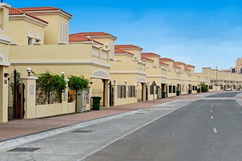 Jumeirah Village Circle - photo 7