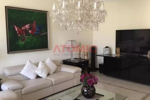 Villa à vendre à  Palm Jumeirah, Dubai, EAU 3 chambres, 423 m2 № 50146 - photo 4