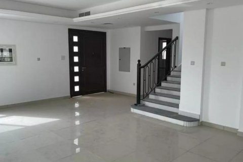 Villa à vendre à  Living Legends, Dubai, EAU 4 chambres, 400 m2 № 50139 - photo 4