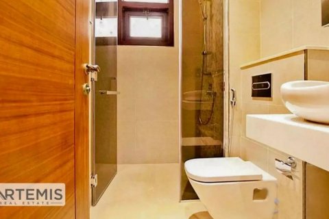 Villa à vendre à  Jumeirah Park, Dubai, EAU 4 chambres, 420 m2 № 50178 - photo 2