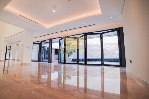 Villa à vendre à  Mohammed Bin Rashid City, Dubai, EAU 5 chambres, 781.3 m2 № 47403 - photo 8