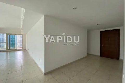Appartement à vendre à  Dubai Marina, Dubai, EAU 3 chambres, 205 m2 № 56211 - photo 2