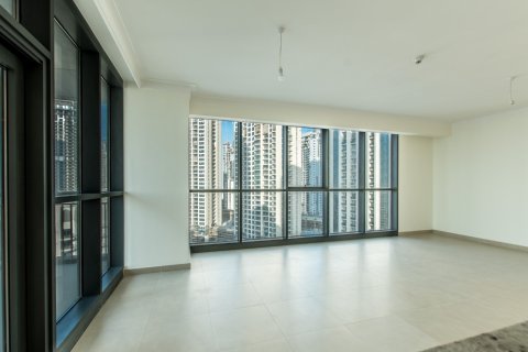 Appartement à vendre à  Dubai Creek Harbour (The Lagoons), Dubai, EAU 2 chambres, 145 m2 № 51162 - photo 8