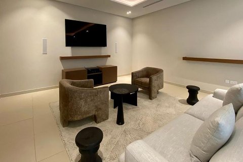 Appartement à vendre à  Dubai Marina, Dubai, EAU 2 chambres, 106 m2 № 47019 - photo 1