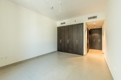 Appartement à vendre à  Dubai Creek Harbour (The Lagoons), Dubai, EAU 2 chambres, 145 m2 № 51162 - photo 21