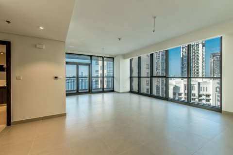 Appartement à vendre à  Dubai Creek Harbour (The Lagoons), Dubai, EAU 2 chambres, 145 m2 № 51162 - photo 16