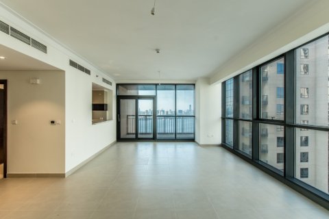 Appartement à vendre à  Dubai Creek Harbour (The Lagoons), Dubai, EAU 2 chambres, 145 m2 № 51162 - photo 14