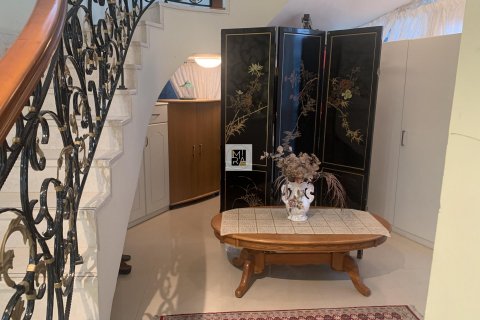 Villa à vendre à Dubai, EAU 5 chambres, 529.5 m2 № 54930 - photo 9