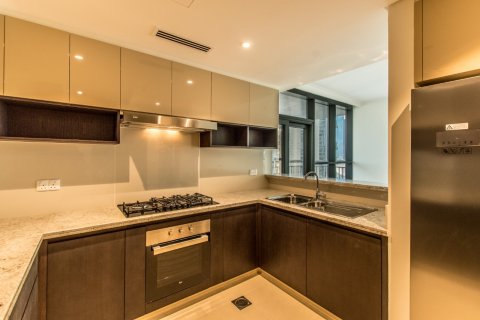 Appartement à vendre à  Dubai Creek Harbour (The Lagoons), Dubai, EAU 2 chambres, 145 m2 № 51162 - photo 12