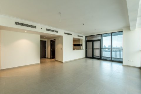 Appartement à vendre à  Dubai Creek Harbour (The Lagoons), Dubai, EAU 2 chambres, 145 m2 № 51162 - photo 9