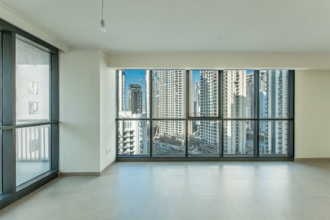 Appartement à vendre à  Dubai Creek Harbour (The Lagoons), Dubai, EAU 2 chambres, 145 m2 № 51162 - photo 7