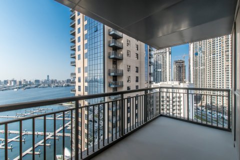 Appartement à vendre à  Dubai Creek Harbour (The Lagoons), Dubai, EAU 2 chambres, 145 m2 № 51162 - photo 6