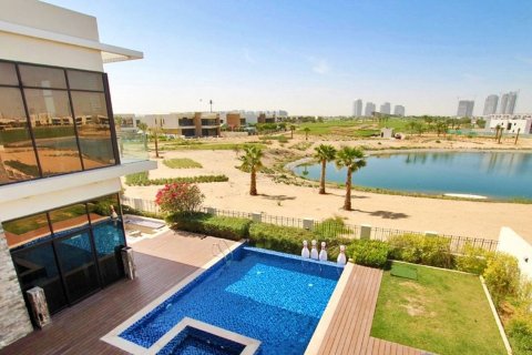 Picadilly Green - photo 3