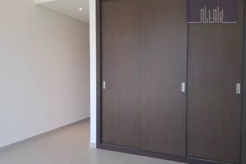 Appartement à vendre à  Downtown Dubai (Downtown Burj Dubai), Dubai, EAU 2 chambres, 152 m2 № 59316 - photo 6