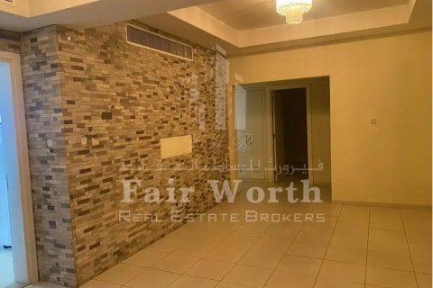 Villa à vendre à  The Springs, Dubai, EAU 3 chambres, 354 m2 № 59555 - photo 3