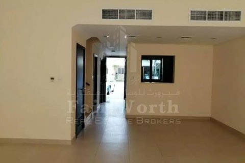Villa à vendre à  International City, Dubai, EAU 3 chambres, 153 m2 № 59559 - photo 8