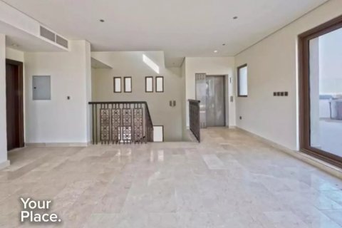 Villa à vendre à  Palm Jumeirah, Dubai, EAU 4 chambres, 1340 m2 № 59198 - photo 11
