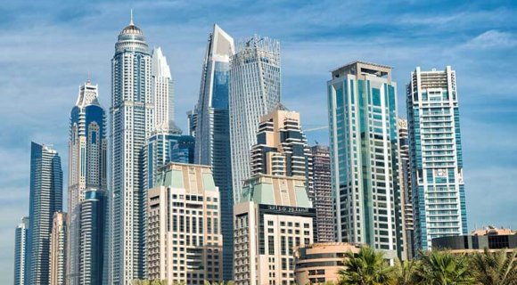 Comment calculer la rentabilité de l'immobilier à Dubaï?