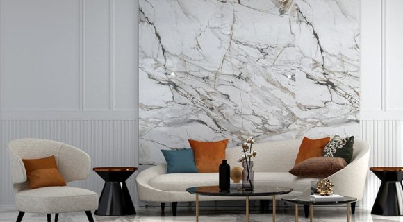 Travailler avec un agent immobilier lors de l'achat d'une propriété dans les Émirats Arabes Unis ‒ Qui et combien paie?