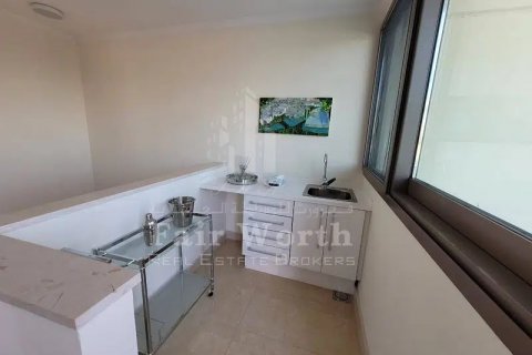 Villa à vendre à  The Sustainable City, Dubai, EAU 4 chambres, 350 m2 № 59320 - photo 8