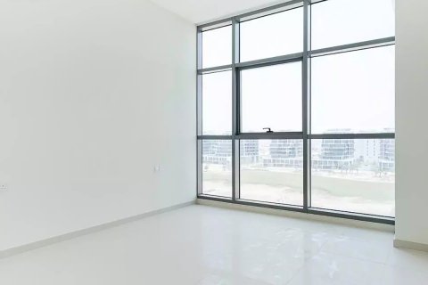 Appartement à vendre à  Dubai, EAU 2 chambres, 143 m2 № 47318 - photo 3