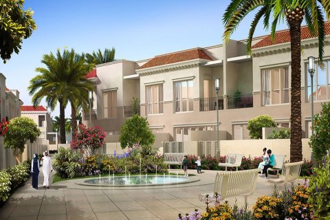 Al Andalus - photo 4