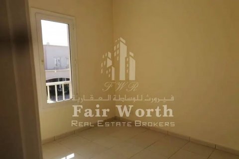 Villa à vendre à  The Springs, Dubai, EAU 3 chambres, 306 m2 № 59556 - photo 4