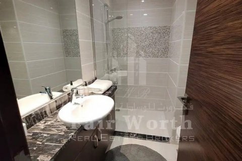 Villa à vendre à  The Sustainable City, Dubai, EAU 4 chambres, 350 m2 № 59320 - photo 3
