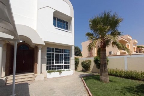 Jumeirah 3 - photo 3