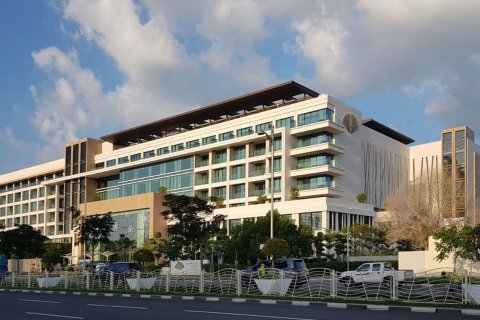 Jumeirah 3 - photo 7